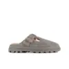 Image de Palladium - Dunelite Pyla Warm - Chaussures lifestyle Rocks - 41