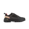 Image de Palladium - Pallarider Lo Track - Chaussures lifestyle Asphalt/Warm Sand - 45