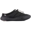 Image de Palladium Sabots Pallanova Pad Mule