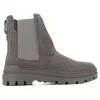 Image de Palladium - Pallagrade Chelsea S - Chaussures lifestyle femme Rocks - 39