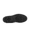 Image de Palladium - Pallagrade Chelsea L - Chaussures lifestyle femme Black - 39
