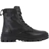 Image de Palladium Bottes Pallagrade Officer L EU 37