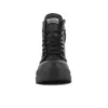 Image de Palladium - Pallarise Ranger L - Chaussures lifestyle femme Black - 39