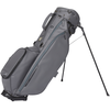 Image de Titleist Standbag à gauche, gris