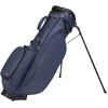 Image de Titleist Standbag à gauche, marine