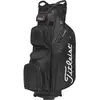 Image de Titleist Cartbag Cart 14 StaDry, noir