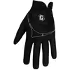Image de FootJoy Gant GTxtreme, noir
