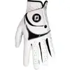 Image de FootJoy Gant GTxtreme, blanc