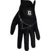 Image de FootJoy Gant GTxtreme, noir