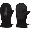 Image de Titleist Gants Stadry Cart Mitts, noir