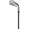 Image de Titleist 505U Utility Iron 2024