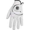Image de FootJoy Gant WeatherSof, blanc/gris