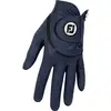 Image de FootJoy Gant WeatherSof, marine