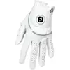 Image de FootJoy Gant WeatherSof, blanc/gris
