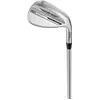 Image de Titleist Wedge SM10 Tour Chrome