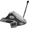 Image de Scotty Cameron Putter Phantom X 11,5 modèle 2024