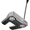 Image de Scotty Cameron Putter Phantom 5 modèle 2024