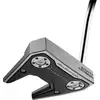 Image de Scotty Cameron Putter Phantom 7 modèle 2024