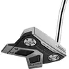 Image de Scotty Cameron Putter Phantom 11 Long Design modèle 2024