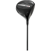 Image de Titleist Driver GT2