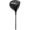 Image de Titleist Driver GT3