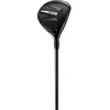 Image de Titleist Fairwaywood GT2