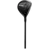 Image de Titleist Fairwaywood GT3