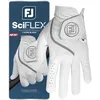 Image de FootJoy Gant SciFlex, blanc