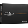 Image de Titleist Balles de golf Pro V1