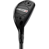 Image de Titleist Hybrid GT3