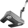Image de Scotty Cameron Putter Phantom 5.2