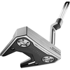 Image de Scotty Cameron Putter Phantom 7.2
