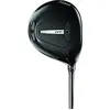 Image de Titleist Driver GT280