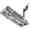 Image de Scotty Cameron Putter Studio Style Newport 2 Plus