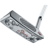 Image de Scotty Cameron Putter Studio Style Newport 2.5 Plus