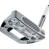 Image de Scotty Cameron Putter Studio Style Fastback 1.5