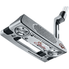 Image de Scotty Cameron Putter Studio Style Squareback 2