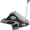 Image de Scotty Cameron Putter Phantom 11 Long Design