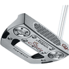Image de Scotty Cameron Putter Studio Style Fastback Long Design