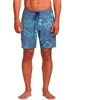 Image de Billabong Short De Bain Good Times Pro