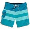Image de Billabong Short De Bain 73 Pro
