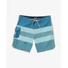 Image de Billabong Short De Bain 73 Pro
