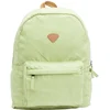 Image de Billabong Sac à Dos Schools Out Cord 20l