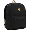 Image de Billabong Sac à Dos Schools Out Cord 20l