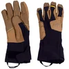 Image de Outdoor Research Gants Extravert