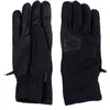 Image de Outdoor Research - Stormtracker Sensor Gloves - Gants ski de randonnée homme Black - M