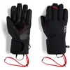 Image de Outdoor Research Gants Deviator Pro