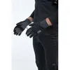 Image de Outdoor Research - Deviator Gloves - Gants ski Black - L
