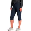 Image de Outdoor Research Pantalon 3/4 Ferrosi