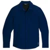 Image de Outdoor Research - Astroman L/S Sun Shirt - Chemise homme Cenote - S